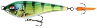 0001_Savage_gear_Deviator_Swim__[Chrome_Perch].jpg